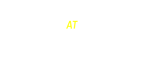 Life at Kray BKK